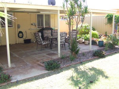6 Craig Street, Port Hedland