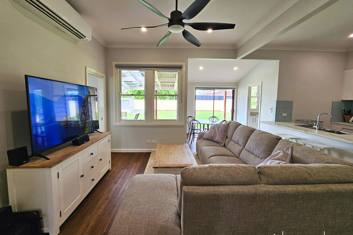 13 Haslem Street, Kyabram