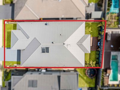 9 Poplar Avenue, Elizabeth Hills