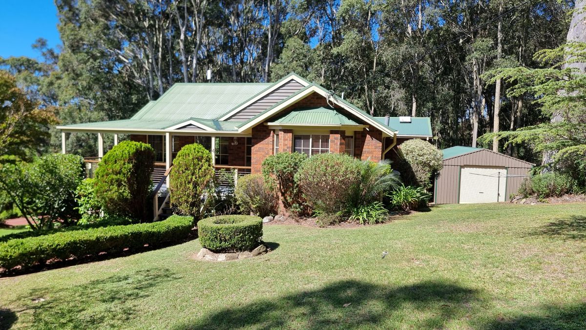 4 The Slipway, Narooma