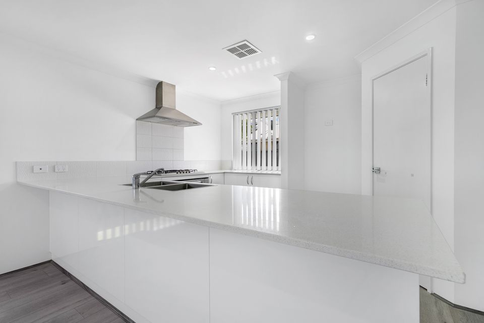 12C Monolith Wy, Wellard