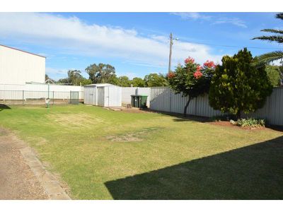 53 Railway Avenue, Gunnedah
