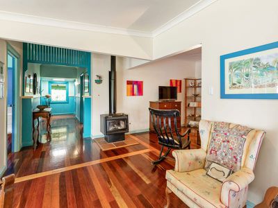 19 Cumner Lane, Reesville
