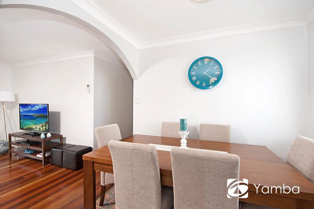2 Susan Street, Yamba