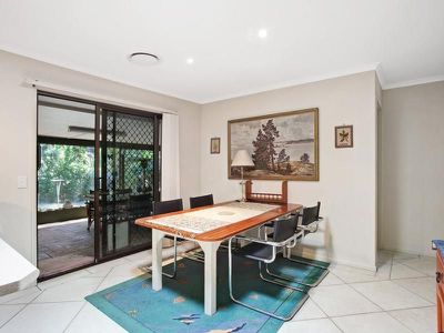 31 Tinaroo Place, Tewantin