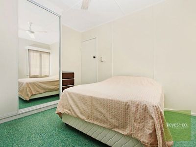 26 Laburnum Street, Cranbrook