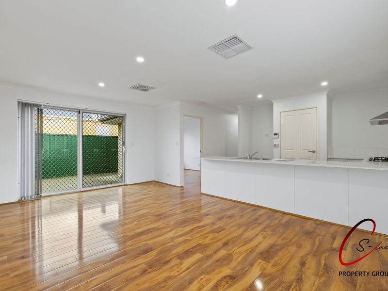 3 Staplehurst Street, Kenwick