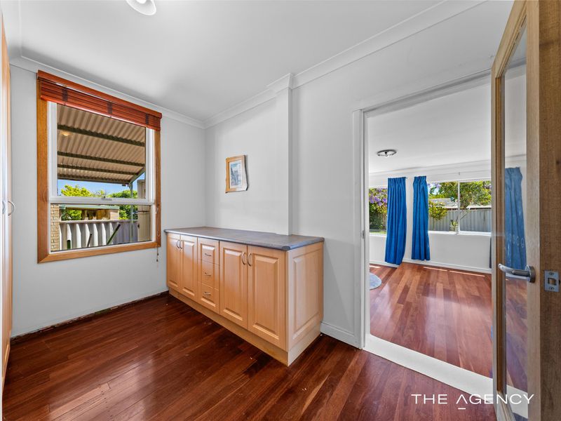 9 Doolette Street, Spearwood