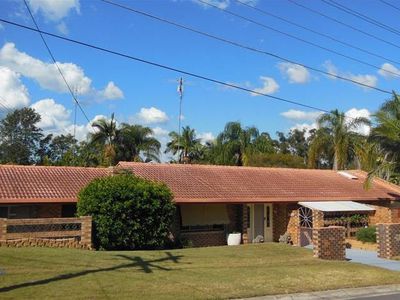 3 Knightsbridge Crescent, Rochedale South
