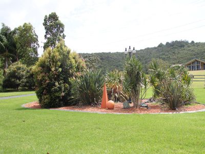 22 Panorama Crescent, Forster