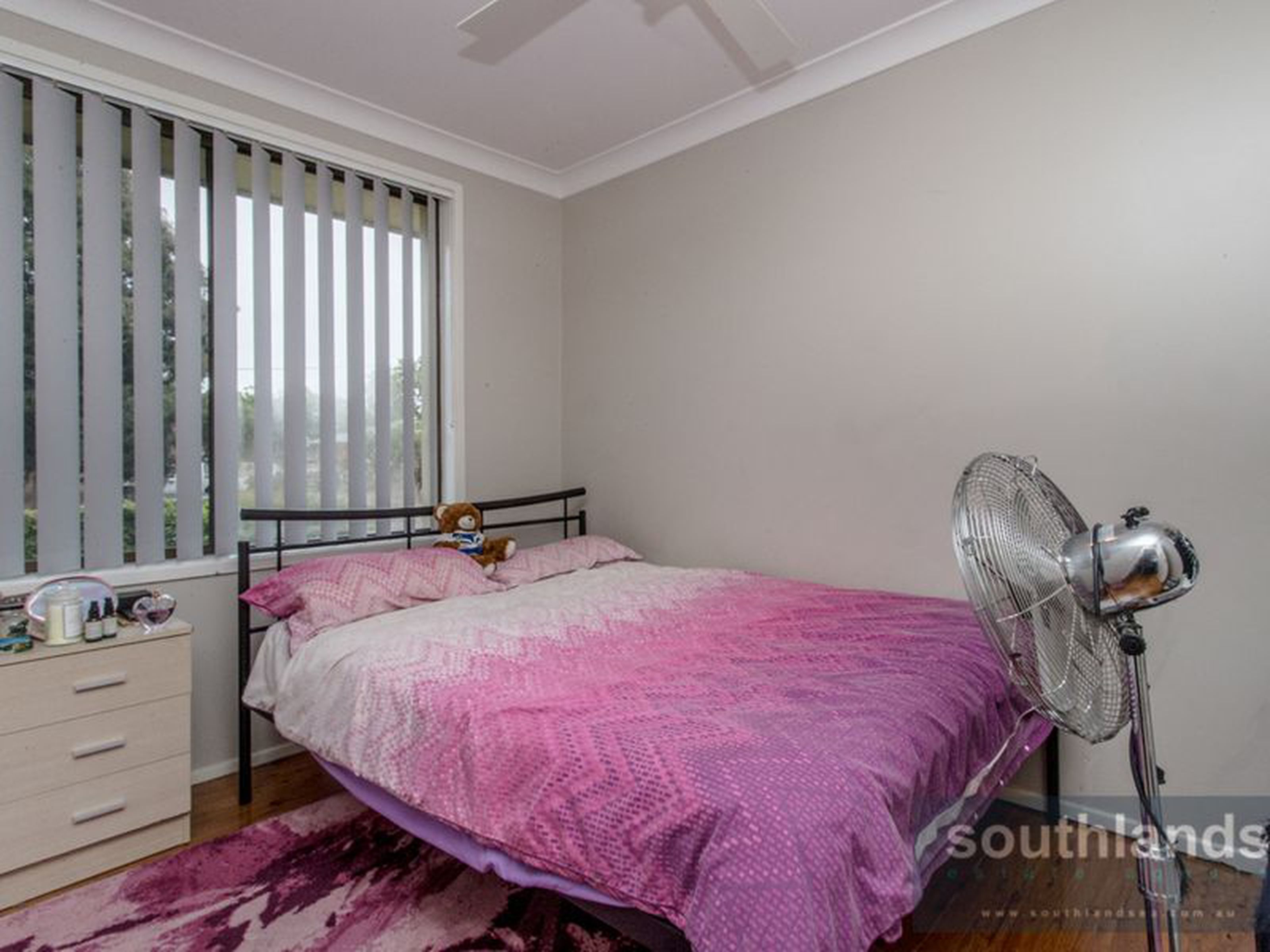 32 Moolana Parade, SOUTH PENRITH