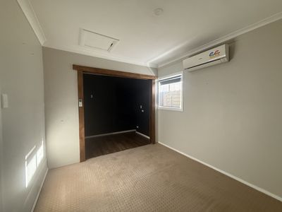 122 Birch Avenue, Dubbo
