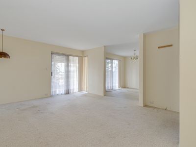 25 Moorpark Avenue, Yanchep