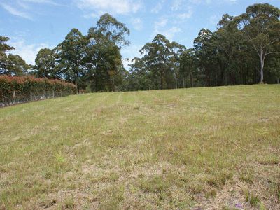 Lot 54, 389 Highlands Drive, Failford