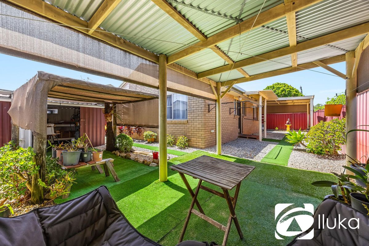 56-58 Duke Street, Iluka