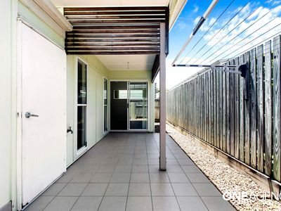 17 / 258 Ellena Street, Maryborough