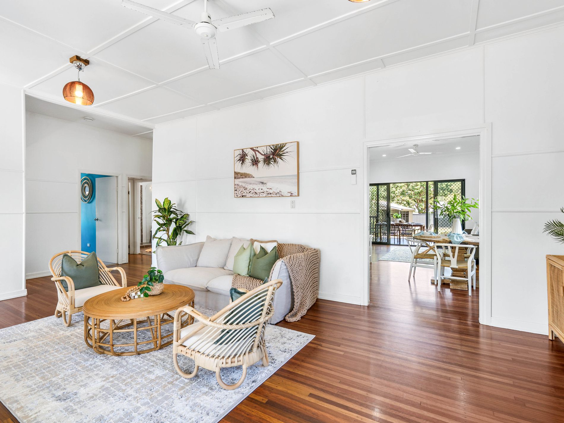 29 High Street, North Mackay