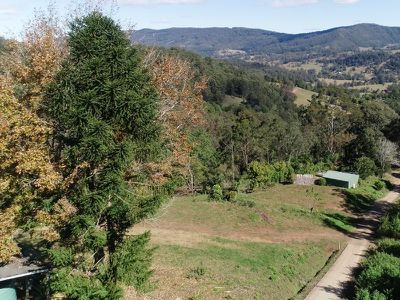 111 / 265 Martin Road, Larnook