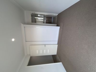 29A Faller Rd, Baldivis