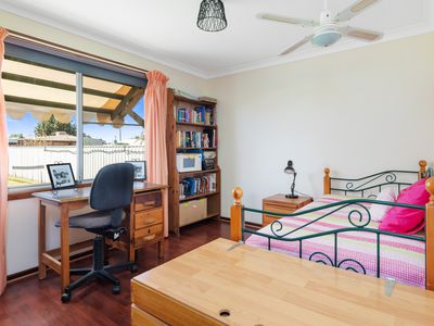 75 Maxwell Street, South Kalgoorlie