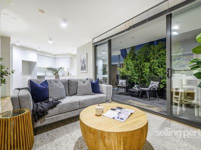 5 / 288 Lord Street, Highgate