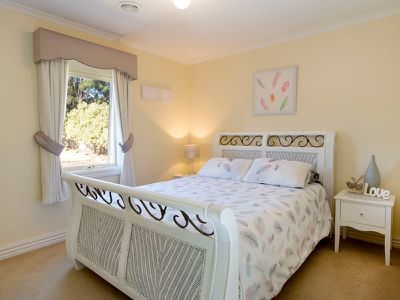 5 Head Court, Seymour