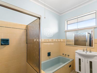 12 Ferrabetta Avenue, Eastwood