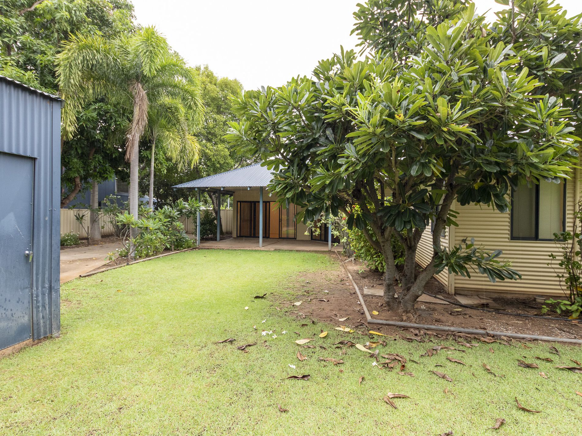 22 Hibiscus Drive, Kununurra