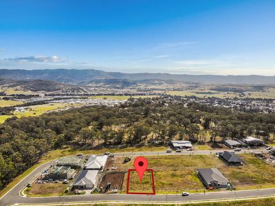 24 Brae Road, Albion Park