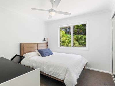 21 Tinnanbar Terrace, Maroochydore