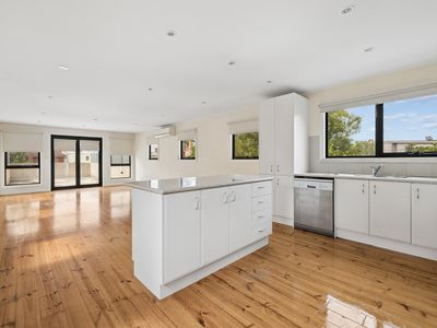 126 Aitken Street, Williamstown