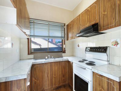7 First (North) Avenue, Warrawong