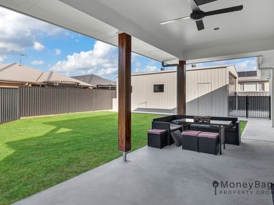 119 Merivale Avenue, Jimboomba