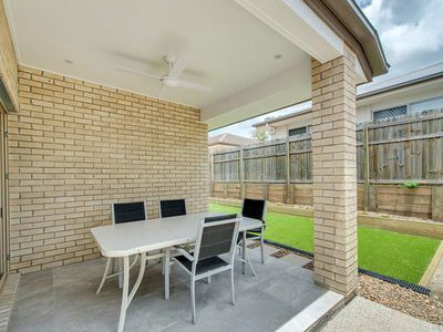 4a Sallyanne Street, Doolandella, Doolandella