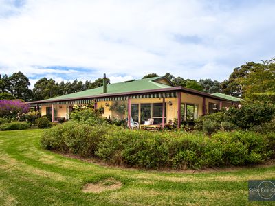 124 Sheoak Drive, Hay