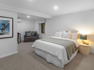 1 Banbury Street, Carina