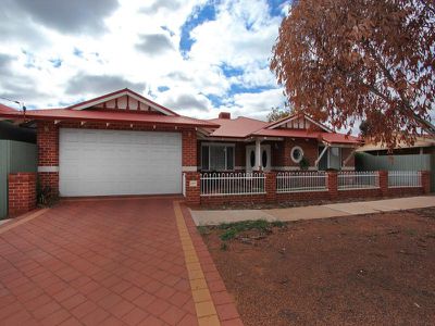 24A Salisbury Road, Kalgoorlie