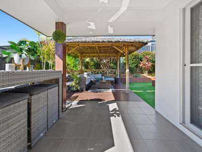 27 Arondel Circuit, Upper Coomera