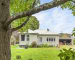 119 Wilmot Road, Huonville