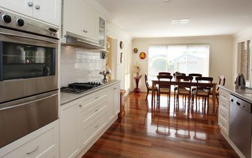 3 Jordan Court, Beaconsfield