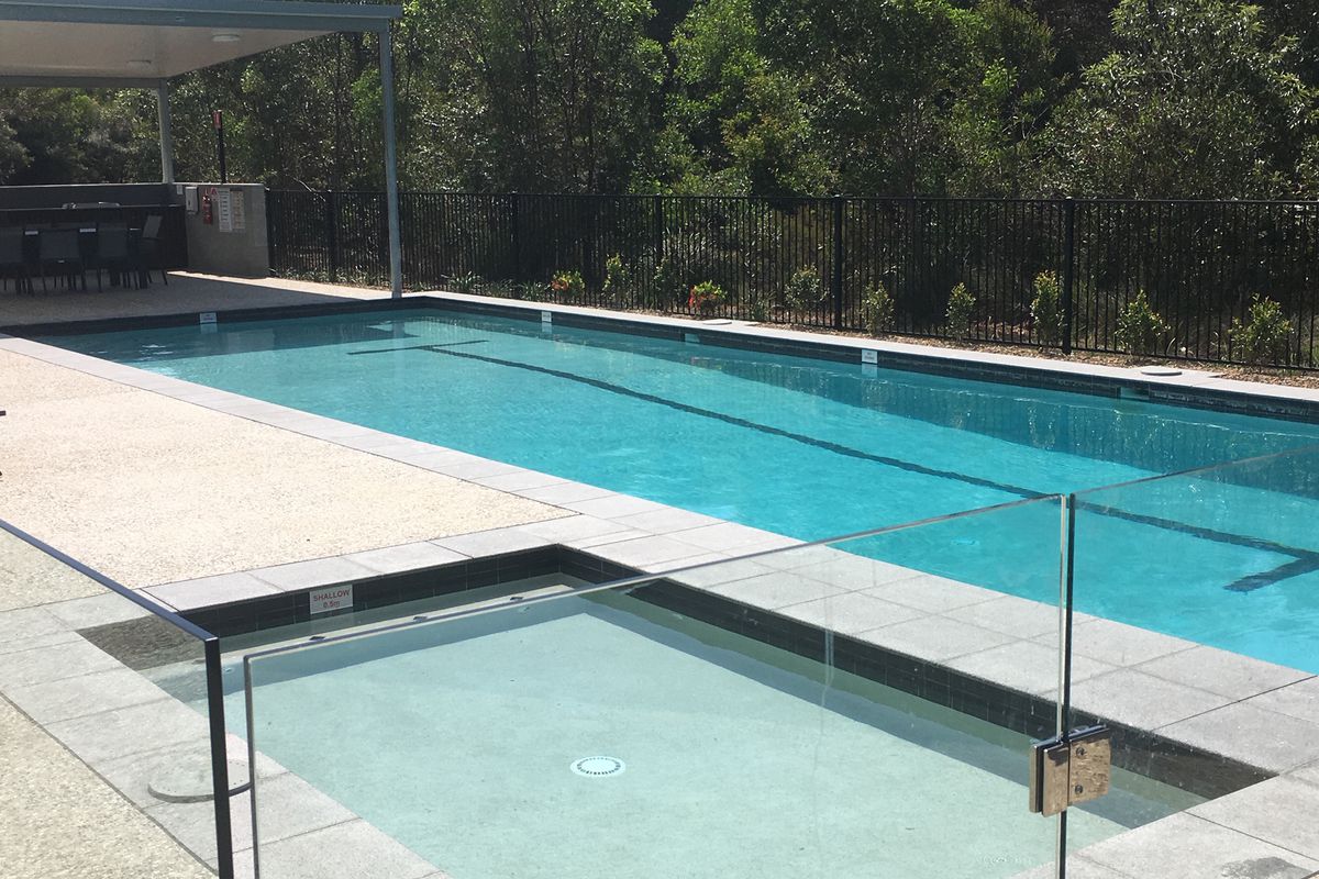 83/66 The Avenue, Peregian Springs