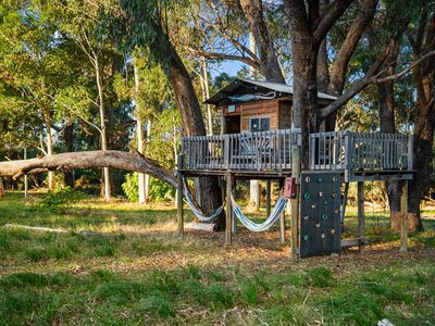 1653 Mandurah Road, Baldivis