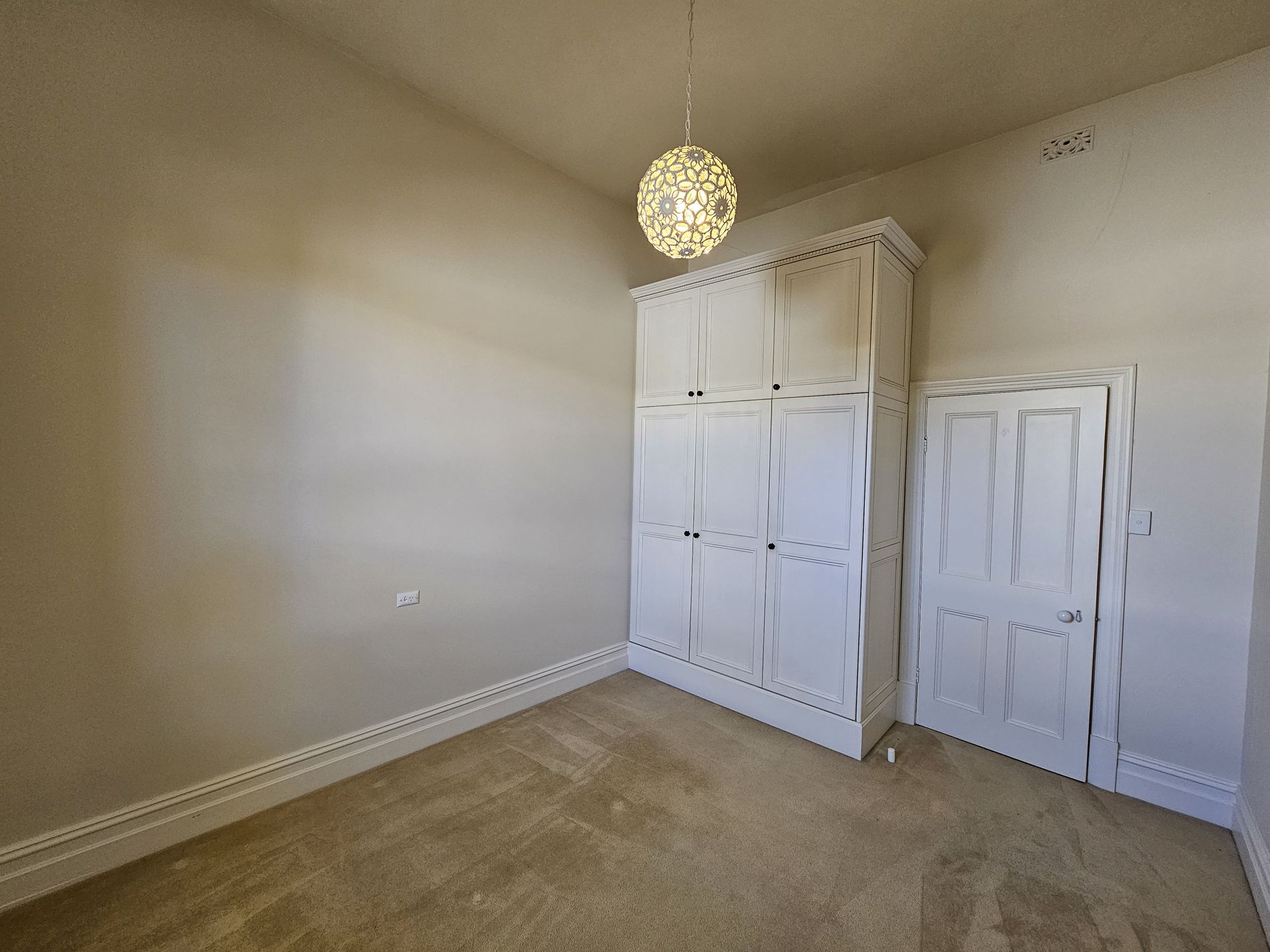 6 Sixth Street, Millicent