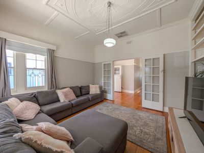 103 McCallum Street, Swan Hill