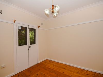 29 Short Street, Dubbo