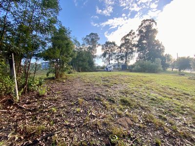 3 Banksia Parade, Mallacoota