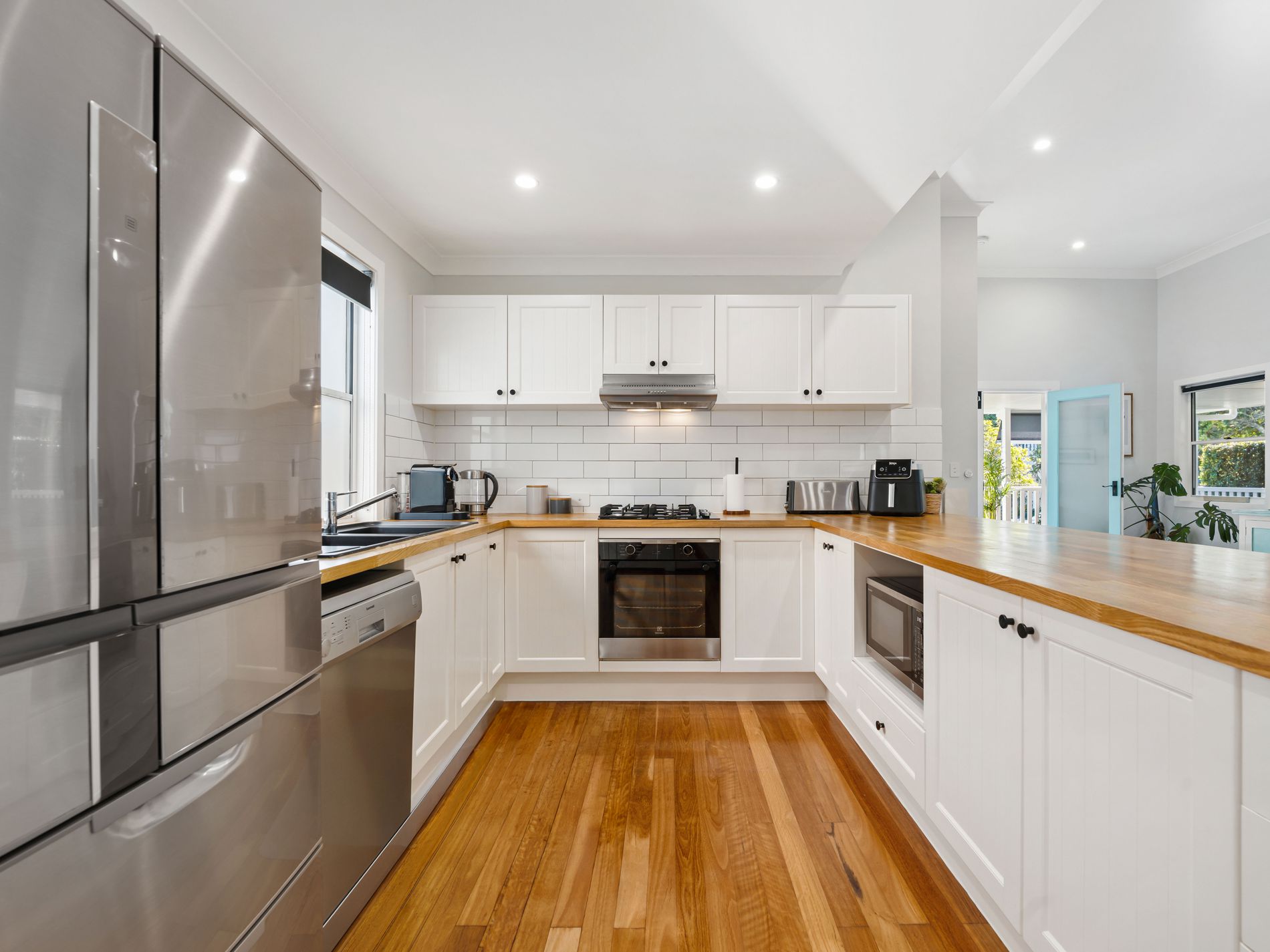 15 Beachway Parade, Marcoola
