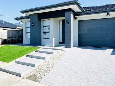 63 Boomerang Road, Donnybrook
