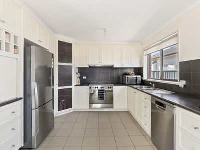 22 Avenel Road, Seymour