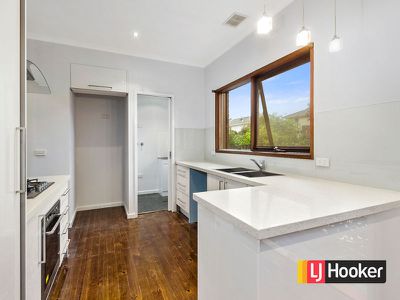 3 / 293 Mont Albert Road, Surrey Hills